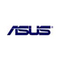 Asus-carrusel