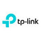 Tplink-carrusel