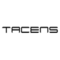 Tacens_listado-carrusel
