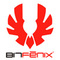 Bitfenix-carrusel