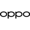 102x102_oppo_logo-carrusel