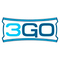 102x102_3go_logo-carrusel
