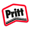 102x102_pritt_logo-carrusel