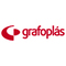 102x102_grafoplas_logo-carrusel
