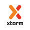 Xtorm_2026-carrusel