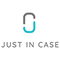 Just-in-case-carrusel