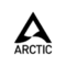 102x102_arctic_logo-carrusel