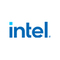 Intel-carrusel