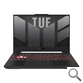 NOTEBOOK ASUS TUF GAMING TUF507NUR-LP110