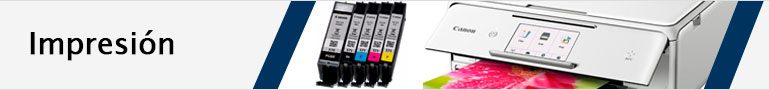 IMPRESION