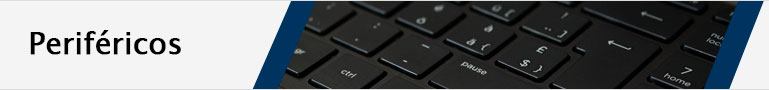 PERIFERICOS